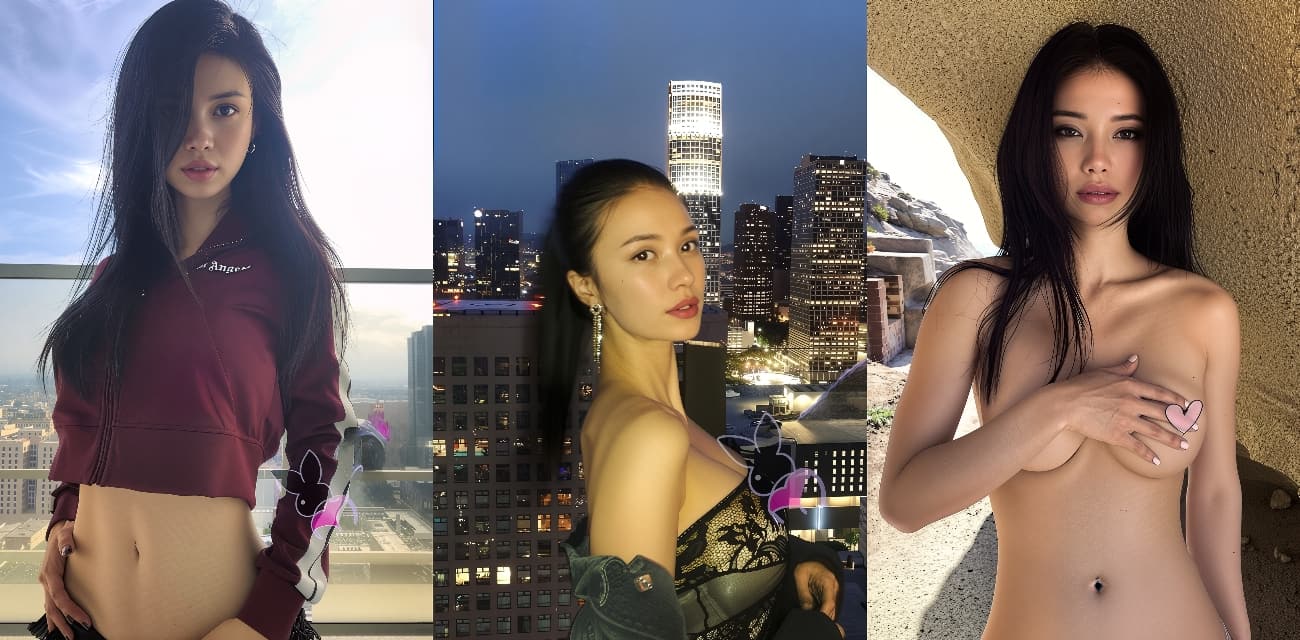 爆料网91我们聚焦于真实,火热的瓜,让您在茶余饭后轻松获取娱乐资讯,分享自己的看法 爆料吃瓜91,每日更新,实时八卦,黑料曝光,91吃瓜网,爆料吃瓜网91,91吃瓜在线今日吃瓜,91吃瓜黑料