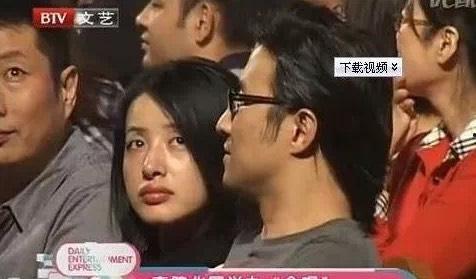 三胎吃瓜娱乐圈,明星家庭新篇章